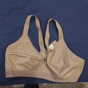 Lululemon Awake to Lace Bra